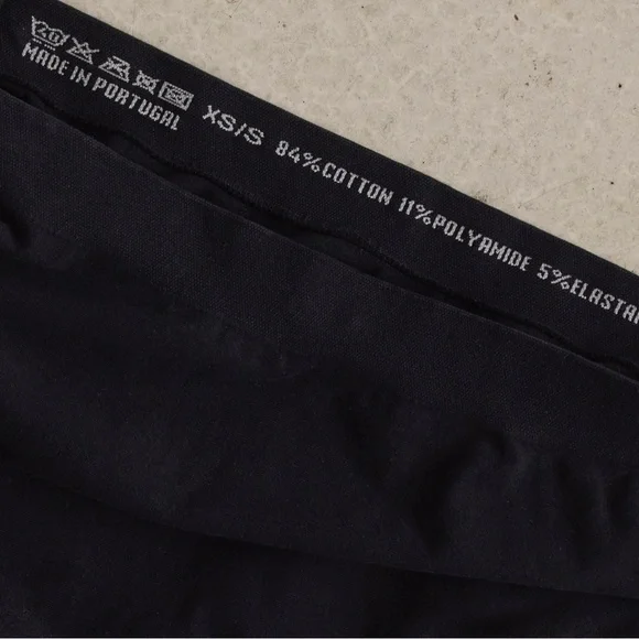 Baserange Oleta Leggings XS/S - Picture 4 of 4